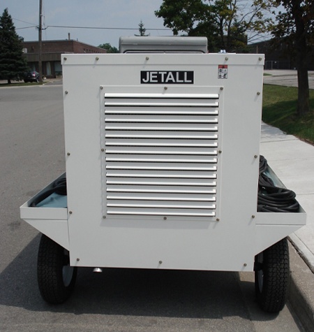 Power-by-the-Hour-side-image